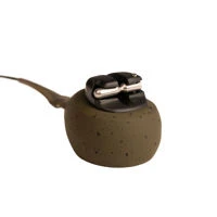 Trakker Clinga Captive Backleads
